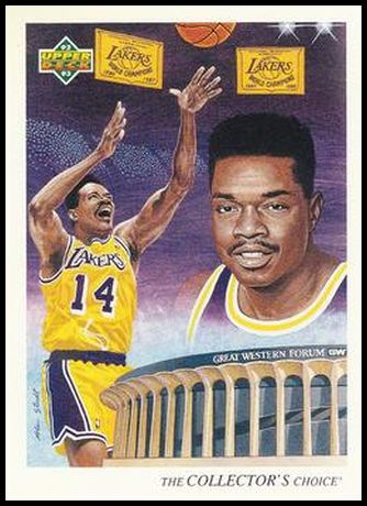 92UD 47 Sam Perkins.jpg